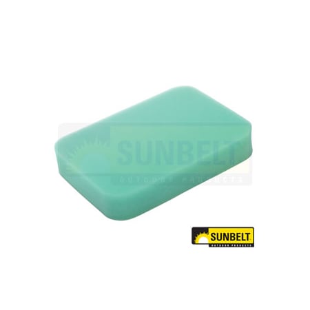 A & I Products